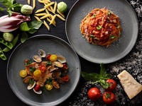 [Official website only♪Great value plan] Adult dinner buffet