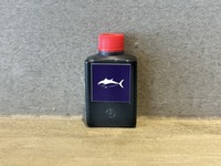マグロマート醤油(15ml)