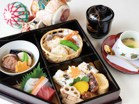 Children's lunch box