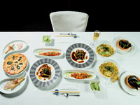 【夏のご宴会プラン】☆樽詰スパークリングワイン＆ハートランド生ビールもOK！120分飲み放題付！☆税込！7500円フルコースプラン