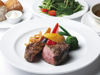 С 16 мая: [ОБЕД] Комплексное меню (на выбор 5 блюд)