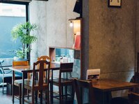 席のみのご予約(金・土・日)