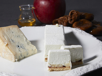 Fromage Professor Gorgonzola