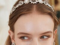 フルオーダーティアラプロポーズプランS（2人込）