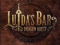 [必看] 入场费：最多90分钟 [周六，周日，节假日，繁忙日]