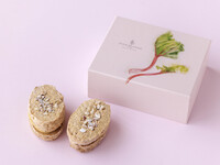 テイクアウト商品