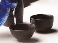 ≪2H All-you-can-drink≫ Yakitori course “Hana” ~Enjoy Hinai chicken~