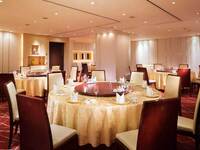 Free Private Room [Special Price] Celebration Course w/ 1 Drink 15,000 yen