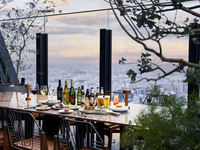 フリーフロープラン