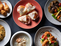 Share Style Course ~Renka~