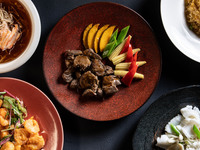 シェアスタイルコース～悠々～