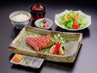 ■■■ WAGYU STEAK ■■■