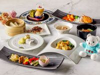 【Mother's day course option】 Pound Cake + Photo Service