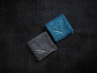 ◉Father's Day Gift◉ Westin Hotel Tokyo Original Handkerchief