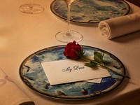 プロポーズプラン