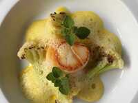 2026 점심 8,800엔(부가세 포함)