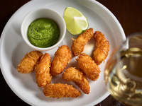 UST Early Summer Share Course