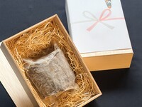 【テイクアウト】ローストビーフ