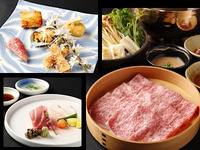 65th Anniversary Special ～May～