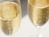 シャンパーニュで「CHEERS」絶景ディナービュッフェ平日大人 