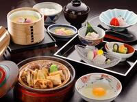 極上今半膳(80g)￥8,140