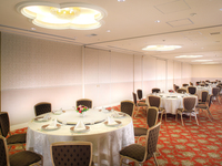 【個室確約】 ご両家顔合わせプラン【選べる乾杯1ドリンク付き】《5名様～》