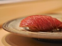 Sake Walk 2026 - Special Sake-Pairing Event with Niizawa Sake Brewery: Lunch Omakase Course