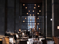 【Limited event on 12 and 13 June】 Harvest and Memory: A Culinary Dialogue with NAE:UM