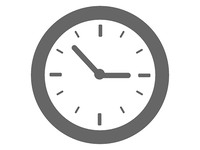 ＊WEB予約限定【平日ランチ】タイムサービス！（6～8月）