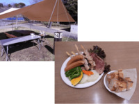 【サイト利用料＋食材＋器材セット込】オールセットプラン