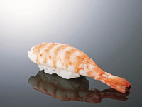 shrimp