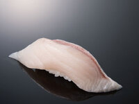 Amberjack