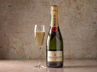 【シャンパンを含む2時間飲み放題付き】土日祝　全4品からなるスモークハウスブランチ Pop-up（11:00～12:30入店）