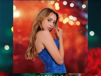 [LIVE] 2026/5/7 May Special Live by Natalia D