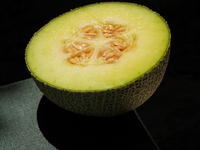 5月Parcours　ノンアルコールペアリング  