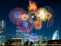 【デッキソファエリア】開港祭限定メニュー