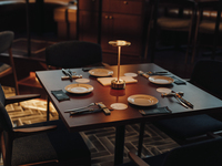 【各種宴会に夏のパーティプラン】　シチリアコース　　飲み放題付き　