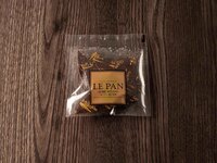 塩チョコ（ダーク）