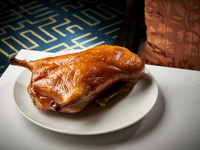 【Private room plan】 Pan Tao Course