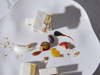 Fromage Professor
