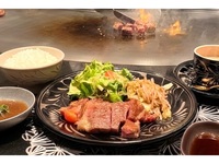 javascript:void(0)Reward Lunch Course