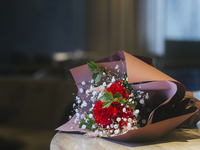 【Happy Mother's Day】50‑Minutes Body Spa Treatment