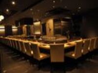 6500 yen course