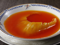 桃源閣コース　サービス料込み・乾杯ドリンク付き