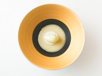 La Mémoire - ラ メモワール - 　( Dinner )      １１皿　