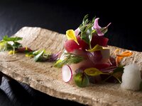 【グループプラン】巴コース+飲み放題～8/19まで