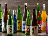 90 minutes of all-you-can-drink