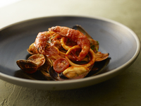 [LUNCH | Weekends & Holidays] THE WEEKEND (4 items) <From July 1st>