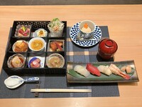 旬彩膳