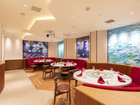 【新個室限定プラン】川景～SENKEI～コース　6/1～8/31